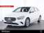 Mercedes-Benz B 200 Business Progressive