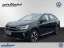 Volkswagen Taigo 1.0 TSI DSG IQ.Drive Style