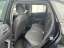 Volkswagen Taigo 1.0 TSI DSG IQ.Drive Style