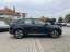 Volkswagen Taigo 1.0 TSI DSG IQ.Drive Style