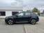 Volkswagen Taigo 1.0 TSI DSG IQ.Drive Style