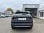 Volkswagen Taigo 1.0 TSI DSG IQ.Drive Style