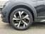 Volkswagen Taigo 1.0 TSI DSG IQ.Drive Style