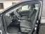 Volkswagen Taigo 1.0 TSI DSG IQ.Drive Style