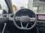 Volkswagen Taigo 1.0 TSI DSG IQ.Drive Style