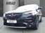 Opel Grandland X 1.5 CDTI Business Elegance