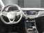 Opel Grandland X 1.5 CDTI Business Elegance