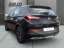 Opel Grandland X 1.5 CDTI Business Elegance