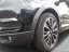 Opel Grandland X 1.5 CDTI Business Elegance