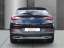 Opel Grandland X 1.5 CDTI Business Elegance