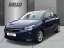 Opel Corsa Edition Turbo