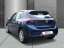 Opel Corsa Edition Turbo