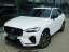 Volvo XC60 AWD Dark Plus