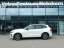 Volvo XC60 AWD Dark Plus