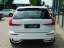 Volvo XC60 AWD Dark Plus