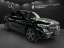 Mercedes-Benz GLC 300 4MATIC AMG Coupé GLC 300 d GLC 300 e