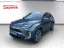 Toyota Yaris Cross Hybride VVT-i