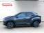 Toyota Yaris Cross Hybride VVT-i