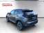 Toyota Yaris Cross Hybride VVT-i