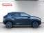 Toyota Yaris Cross Hybride VVT-i