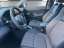 Toyota Yaris Cross Hybride VVT-i