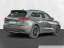 Volkswagen Touareg 3.0 V6 TDI 3.0 V6 TDI DSG R-Line