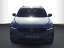 Volkswagen T-Roc 1.5 TSI DSG Move