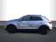 Volkswagen T-Roc 1.5 TSI DSG Move