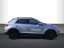 Volkswagen T-Roc 1.5 TSI DSG Move