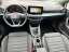 Seat Arona 1.0 TSI