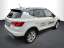 Seat Arona 1.0 TSI