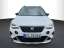 Seat Arona 1.0 TSI