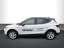 Seat Arona 1.0 TSI