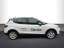 Seat Arona 1.0 TSI