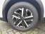 Peugeot 2008 Active Pack