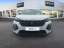 Peugeot 2008 Active Pack