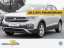 Volkswagen T-Cross 1.0 TSI Style