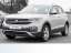 Volkswagen T-Cross 1.0 TSI Style