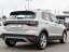 Volkswagen T-Cross 1.0 TSI Style