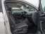 Volkswagen T-Cross 1.0 TSI Style