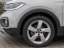 Volkswagen T-Cross 1.0 TSI Style