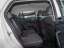 Volkswagen T-Cross 1.0 TSI Style