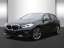 BMW 118 118i Sedan Sport Line