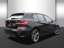 BMW 118 118i Sedan Sport Line