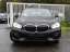 BMW 118 118i Sedan Sport Line