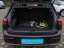 Volkswagen Golf 1.4 eHybrid DSG IQ.Drive Style eHybrid