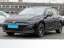 Volkswagen Golf 1.4 eHybrid DSG IQ.Drive Style eHybrid