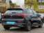 Volkswagen Golf 1.4 eHybrid DSG IQ.Drive Style eHybrid