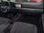 Volkswagen Golf 1.4 eHybrid DSG IQ.Drive Style eHybrid