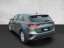 Kia Ceed GDi Vision